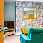 Bootham In Style Apartman York
