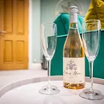 Bootham In Style Apartman York