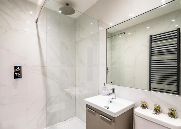 Bootham In Style * York