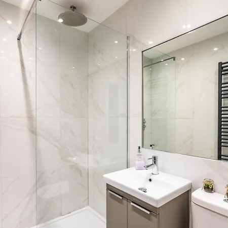 Bootham In Style * York